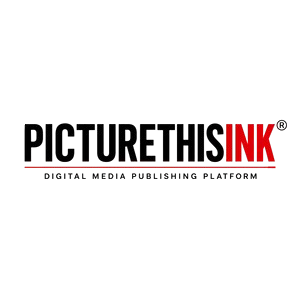 PictureThisInk Editorial