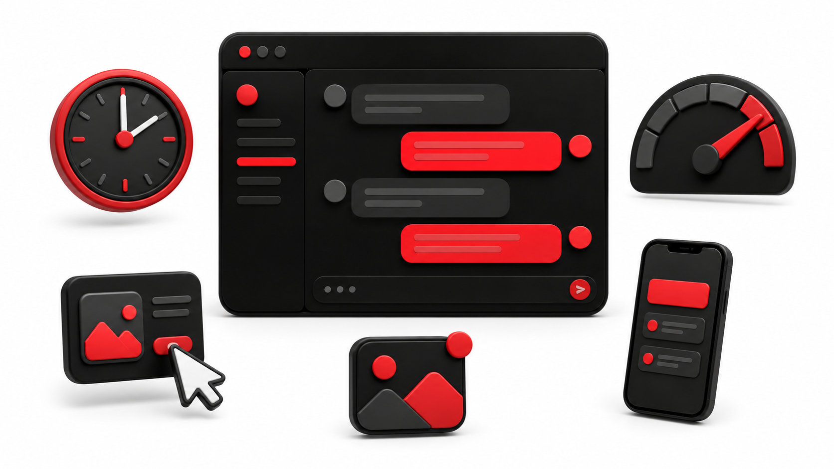 5 New ChatGPT Updates That Make Everyday Use Easier