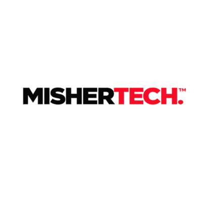 Cover image for the article: Introducing MisherTech: Building Technology That Actually Solves Problems