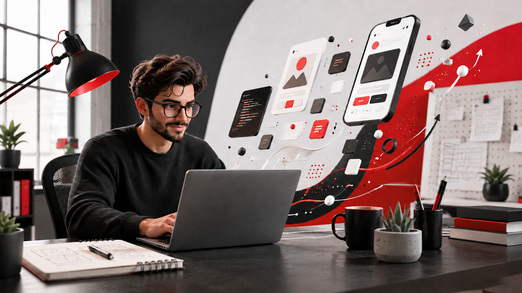 Google’s New Vibe Coding Course Is a Signal to Small Business Owners