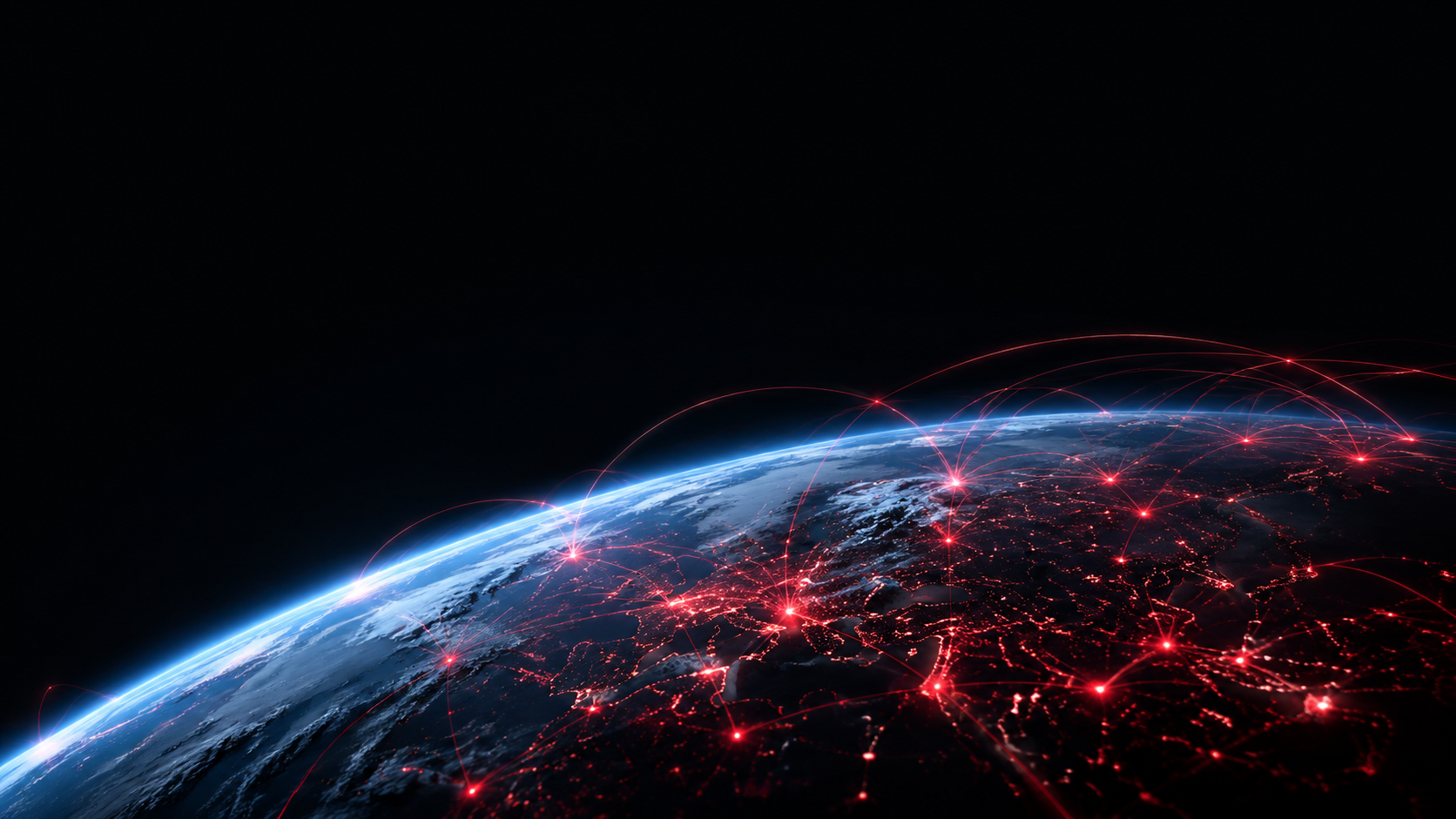 Starcloud announced that it raised $250 million in an extension to its Series A financing.