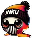 INKU
