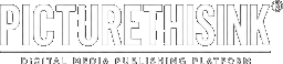 PictureThisInk — Digital Media Publishing Platform